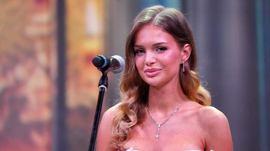 Из открытого источника