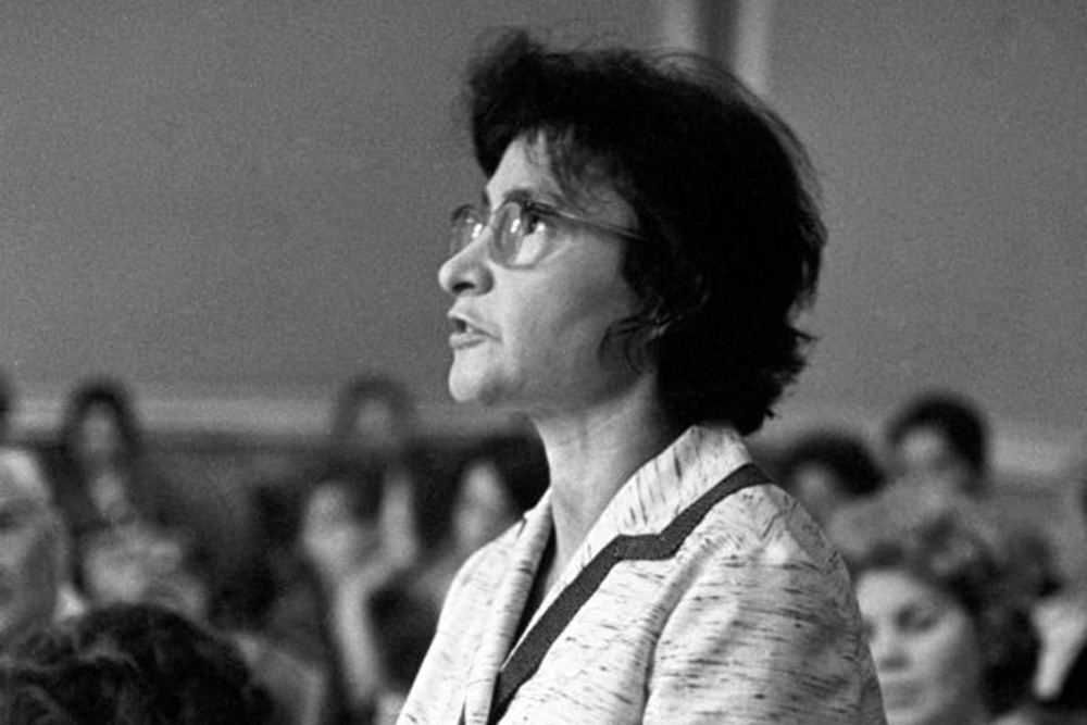    Михаил Озерский/ РИА Новости