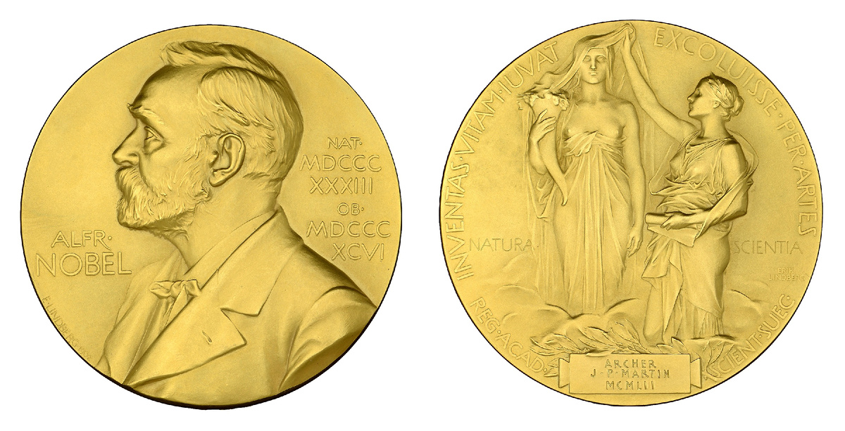 Cover Images / Keystone Press Agency / Global Look Press