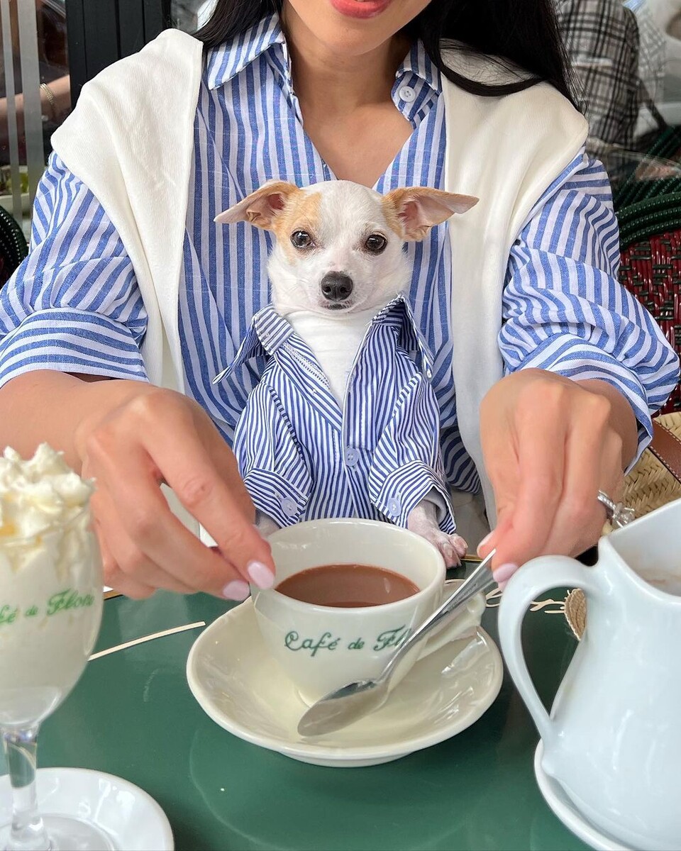 фото с Пинтерест