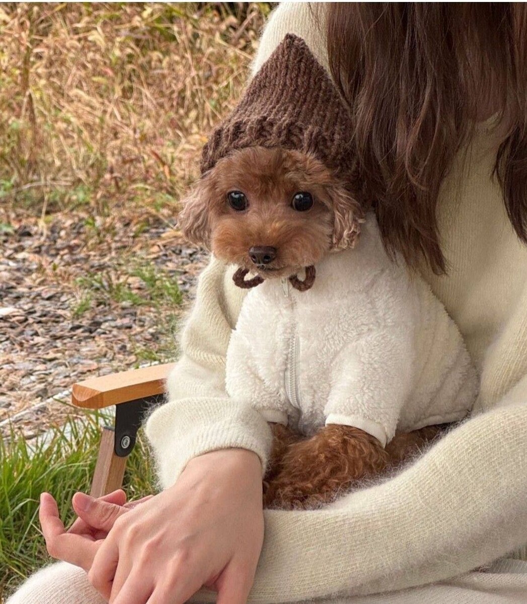 фото с Пинтерест