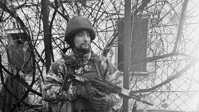      Фото: Администрация Лермонтова