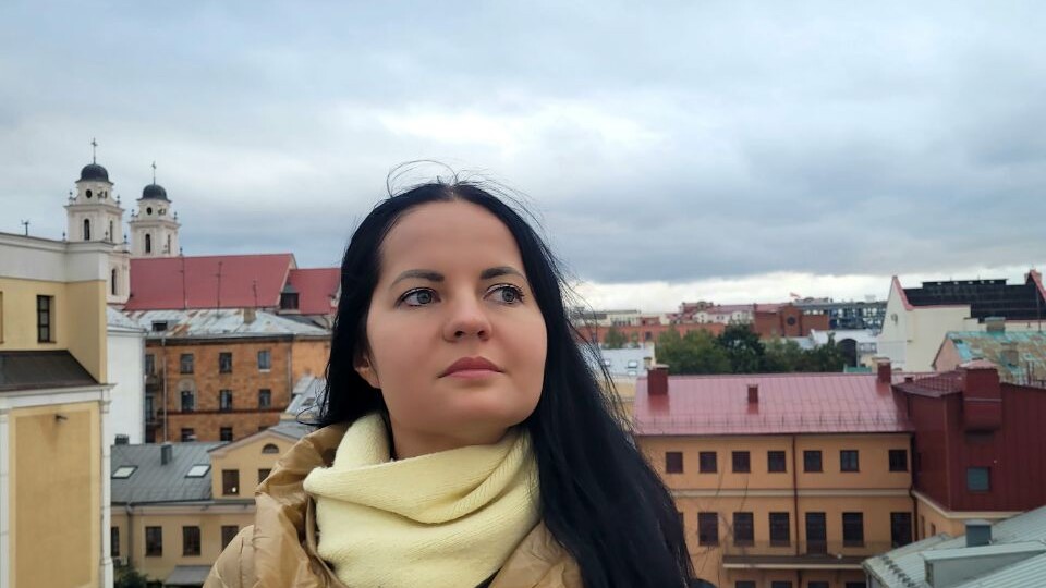 7 вещей, которые мне не понравились в Беларуси