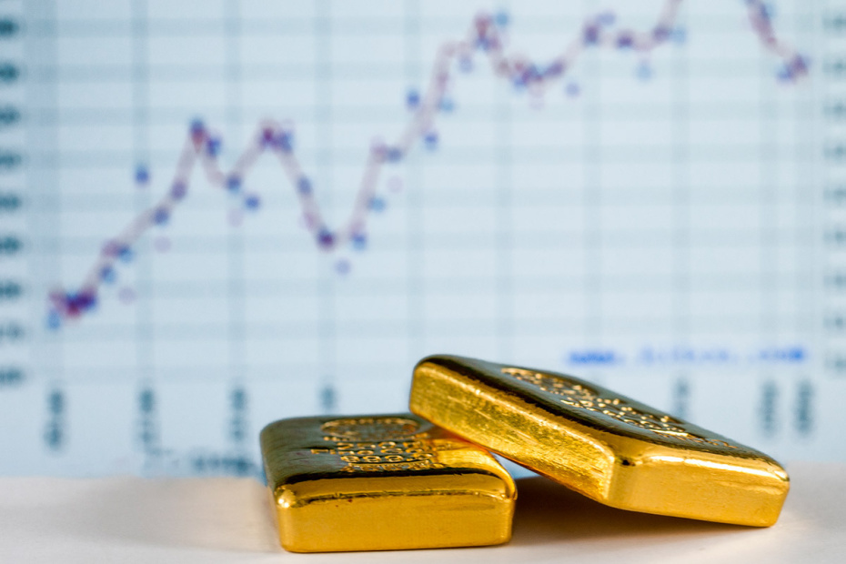    Shutterstock/FOTODOM