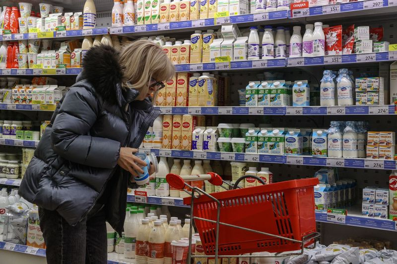    Сергей Булкин/NEWS.ru