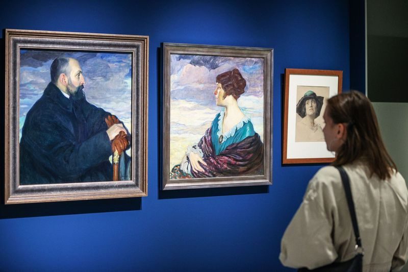    Сергей Булкин/NEWS.ru