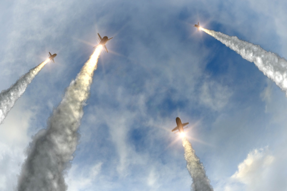    Shutterstock/FOTODOM