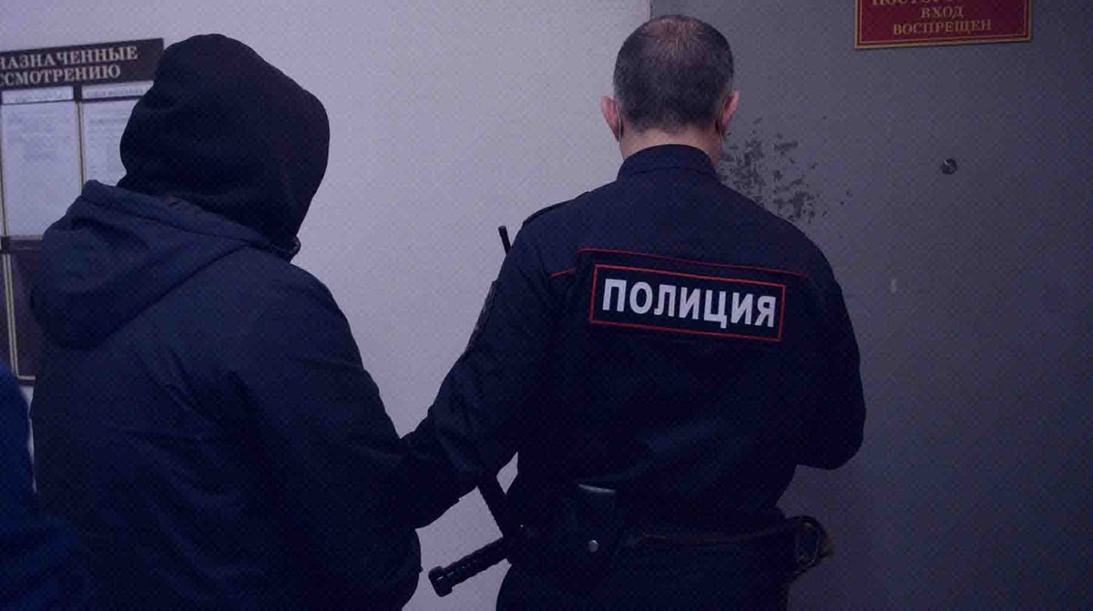    Фото: Global Look Press / Илья Московец