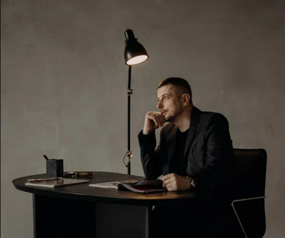 «Есть всё, кроме счастья…»