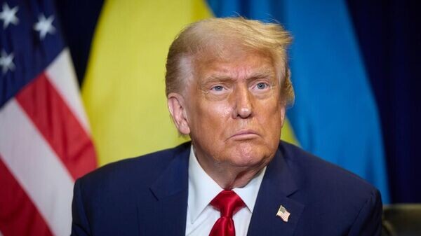    © Фото : Пресс-служба президента Украины