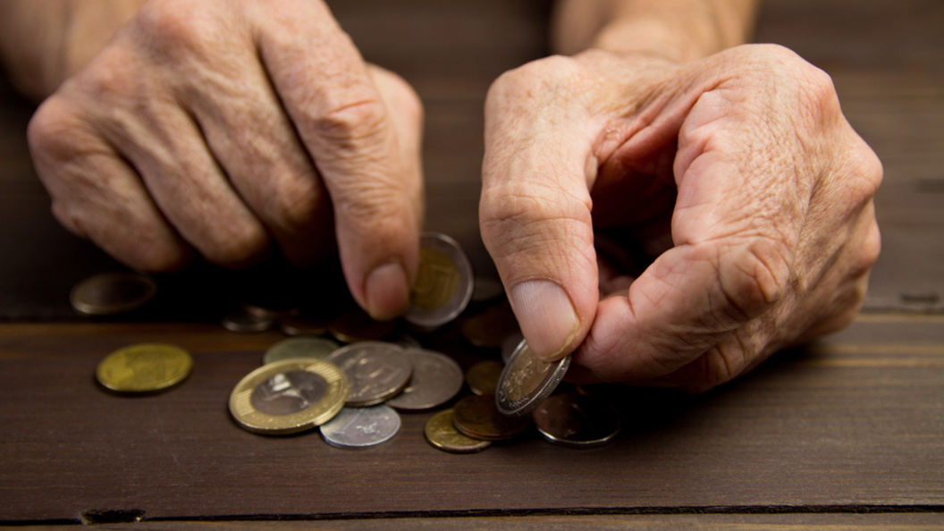 Скрин с сайта самар.царьград.тв