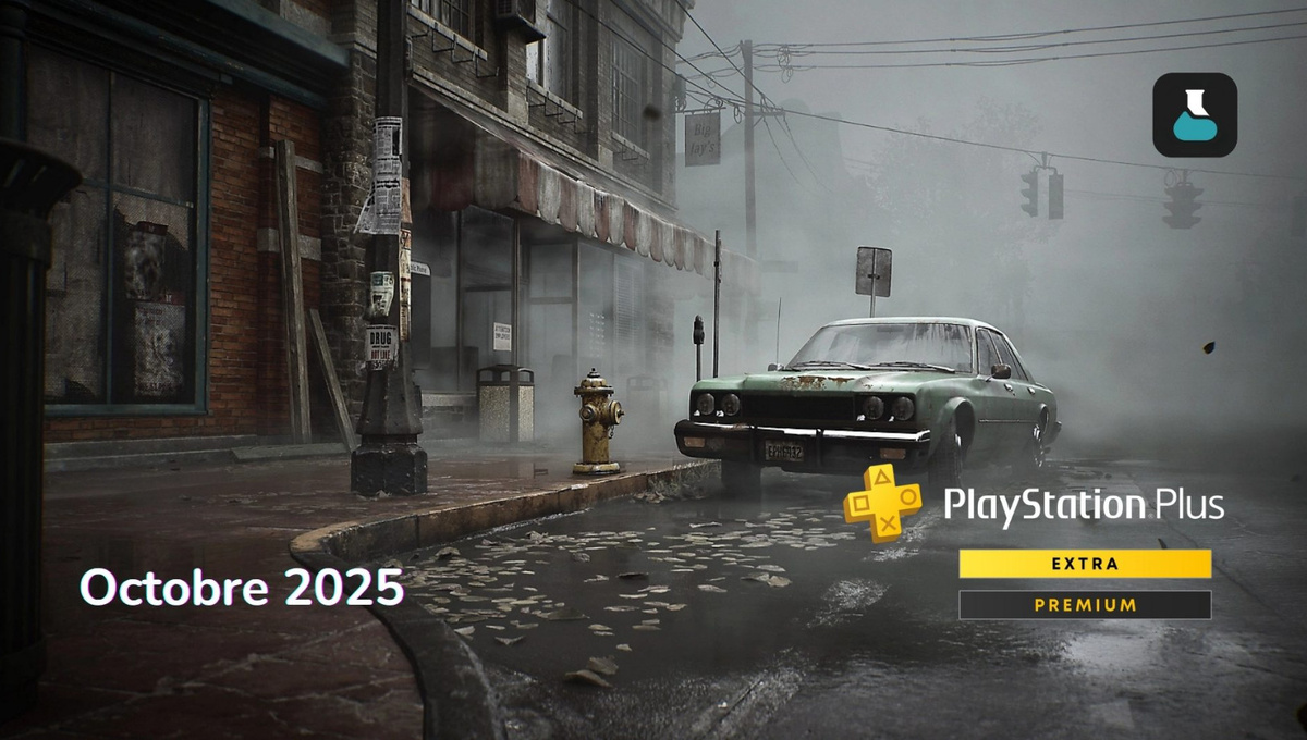 Источник: dealabs