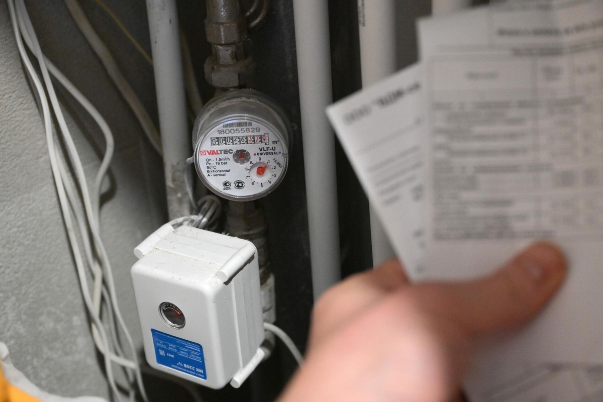    Фото: Владимир Трефилов, источник: ria.ru