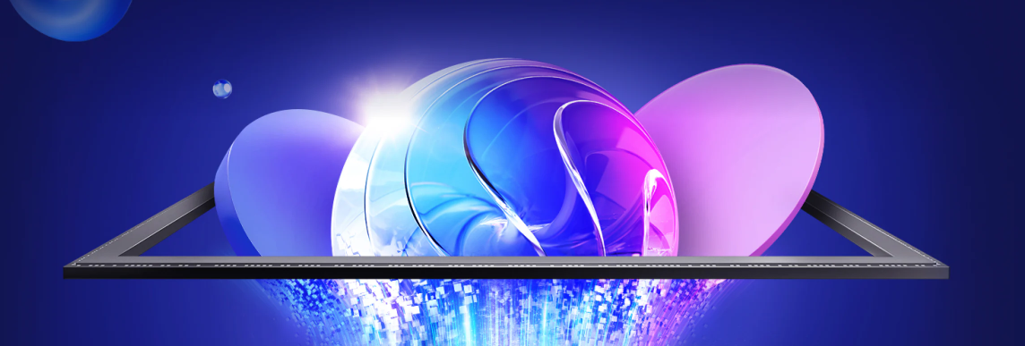 Фото Samsung  📷
