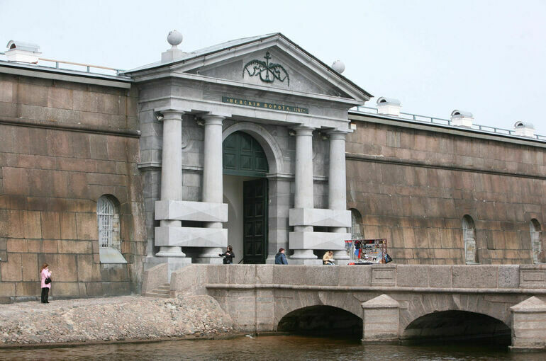   Тимур Ханов/ПГ