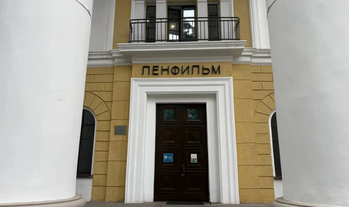    Фото: abn.agency