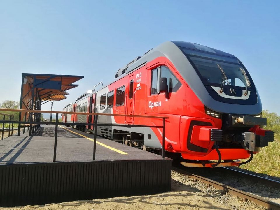    Фото: t.me/mwm1897