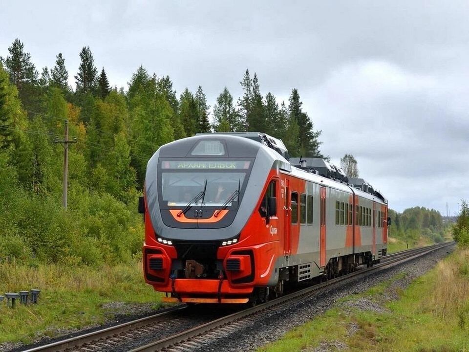     Фото: t.me/mwm1897