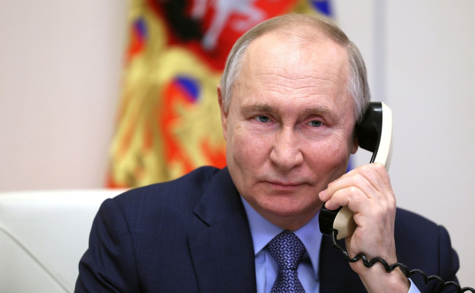   kremlin.ru