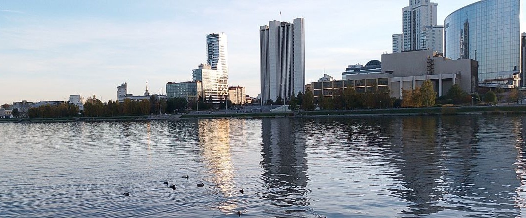 Красивое фото для вовлечения 😉