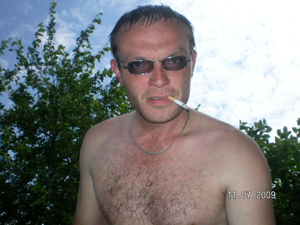 Вот он, ценный приз. Как говорит сама АВ, рост и интеллект есть