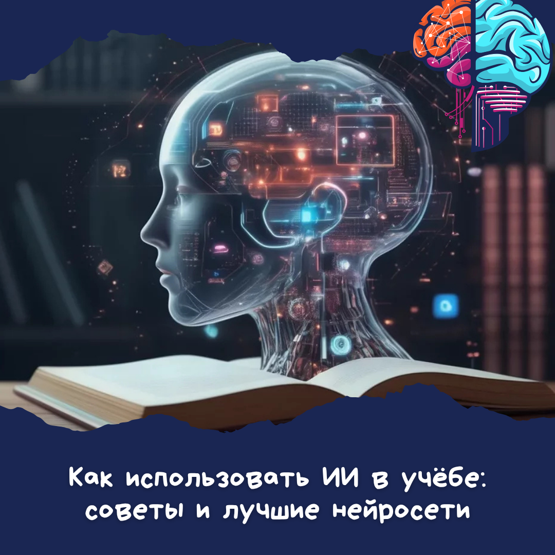 Фото: vgtimes.ru