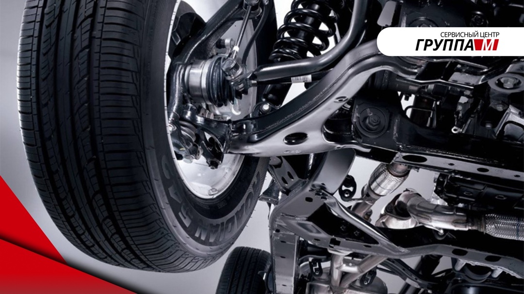 Создать карусель