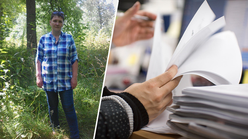   Gettyimages.ru Из личного архива