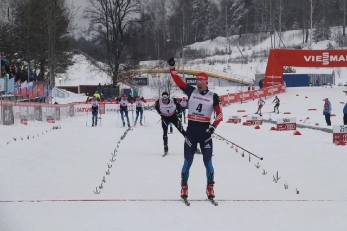    В Демино Рыбинского округа купят светодиодный экран
