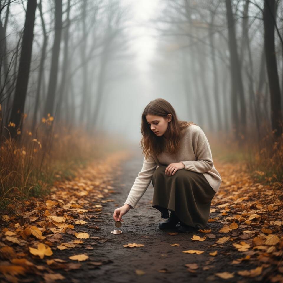    Фото сгенерировано ИИ