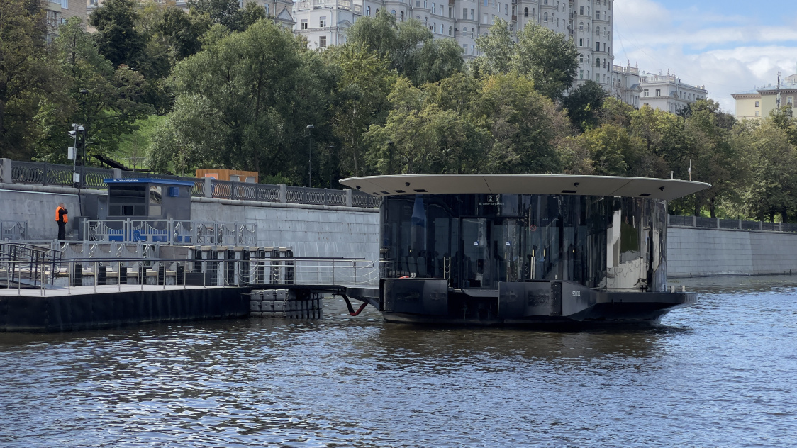 Фото с сайта правительства Пермского края
