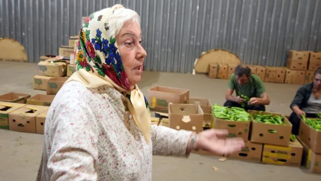    Фото: Игорь ФИЛОНОВ