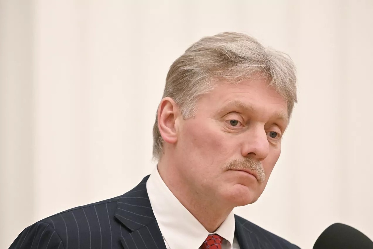    Фото: Сергей Гунеев, источник: ria.ru