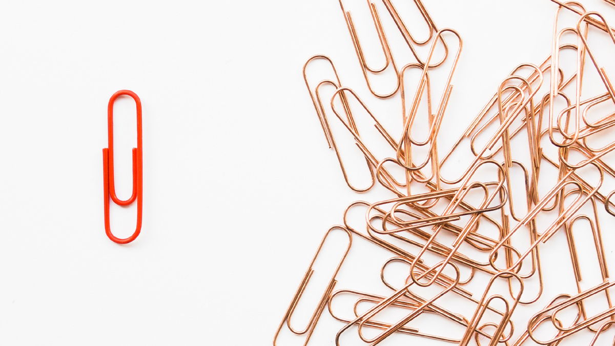 Фото: Freepik Company S.L.
