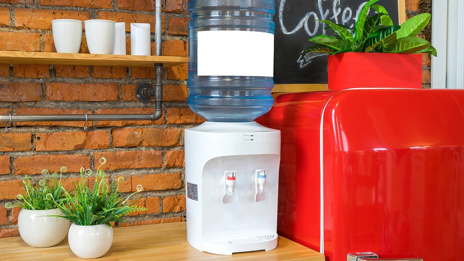 Здесь и далее: ShutterStock/Fotodom.ru