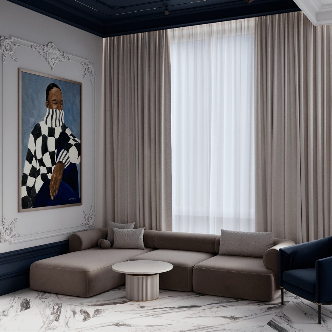 дизайн жилых интерьеров, комфортный интерьер, интерьер для семьи, уютный дом, семейный интерьер, Lili Designрт начинается с честности