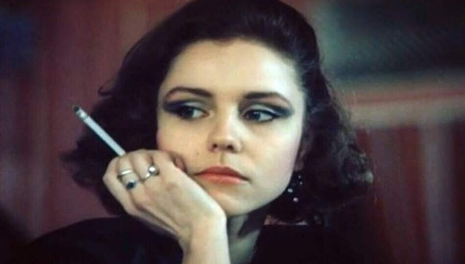 В СССР эти 5 сигарет брали блоками, а сейчас о них все забыли. Вспомним лучшие марки СССР