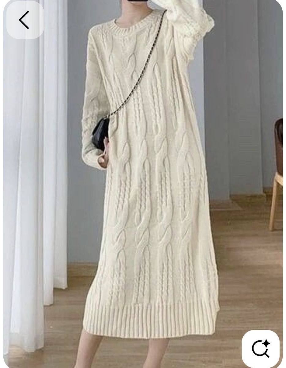 Косы, араны это всегда красиво.