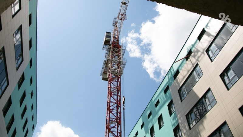      Фото: Валерия Алтухова / / ИА «Победа26»