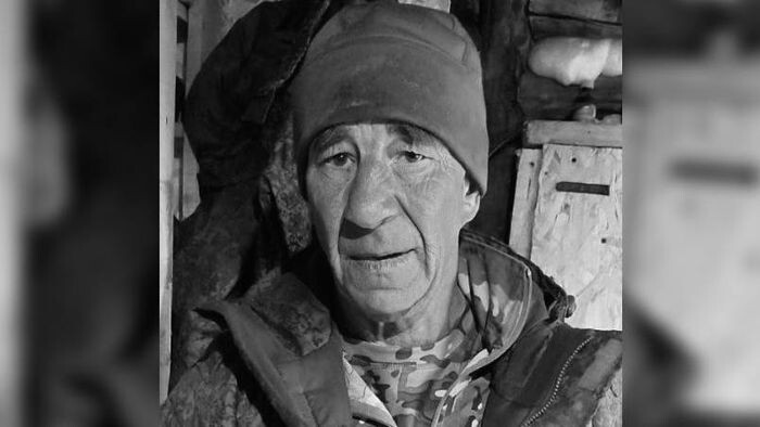    Единая Россия Москаленское МО