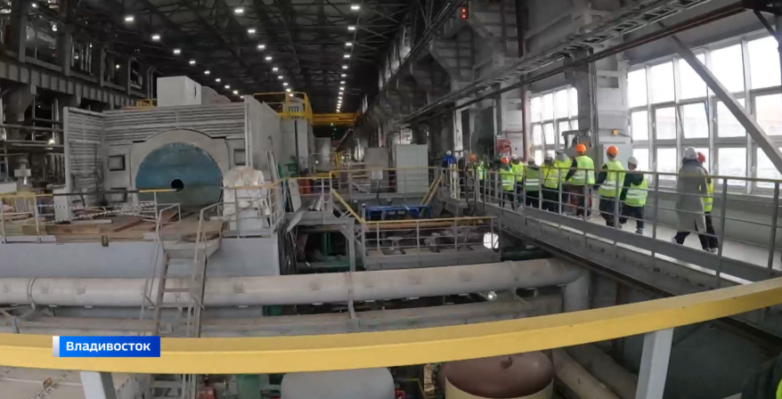    Источник фото: