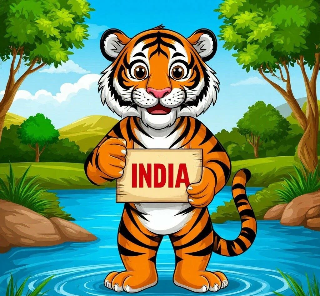 Данное изображение сгенерировано искусственным интеллектом