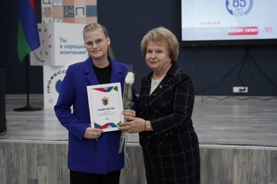    Фото: Минздрав Карелии