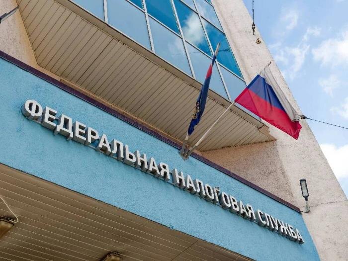 Обложка © ТАСС / Семен Лиходеев