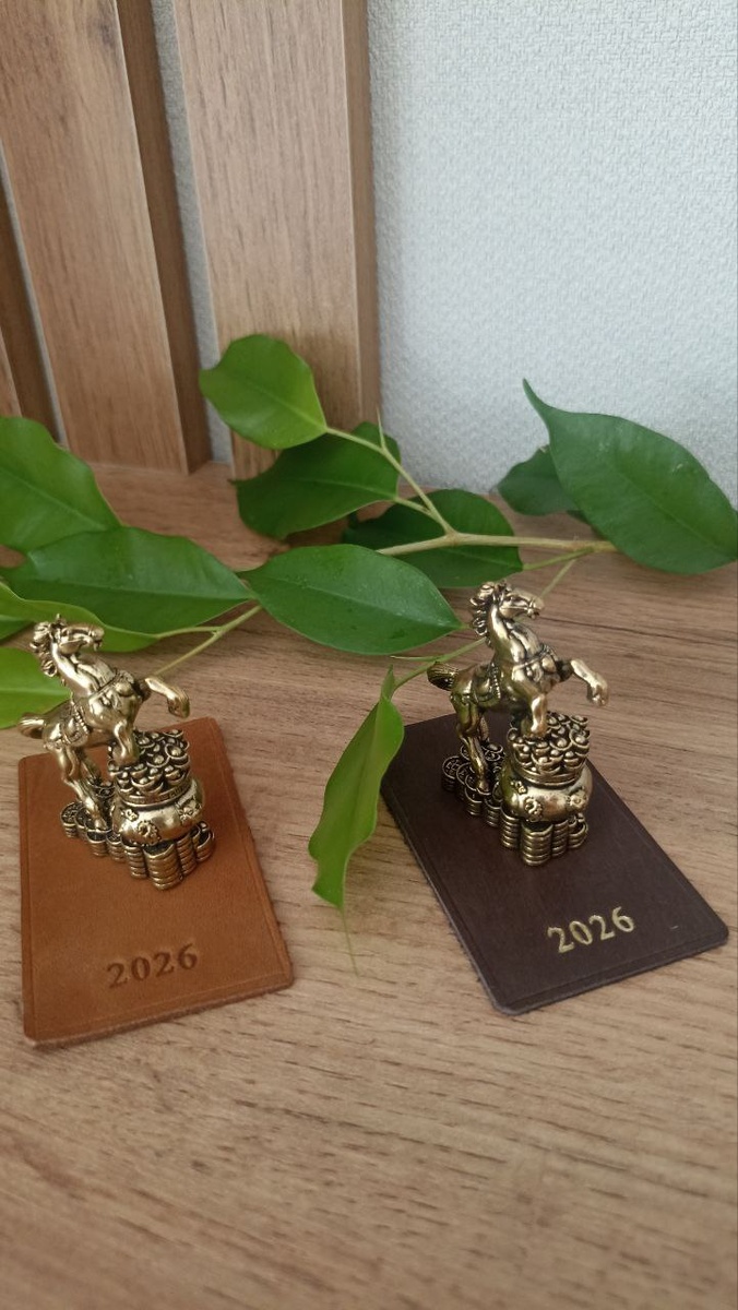 Что подарить на новый год