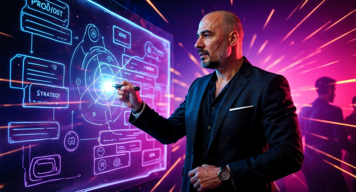 Как вдохновить команду на результат