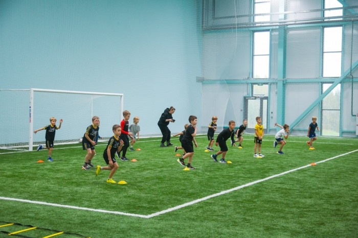    Фото: Телеграм-канал Сергея Собянина