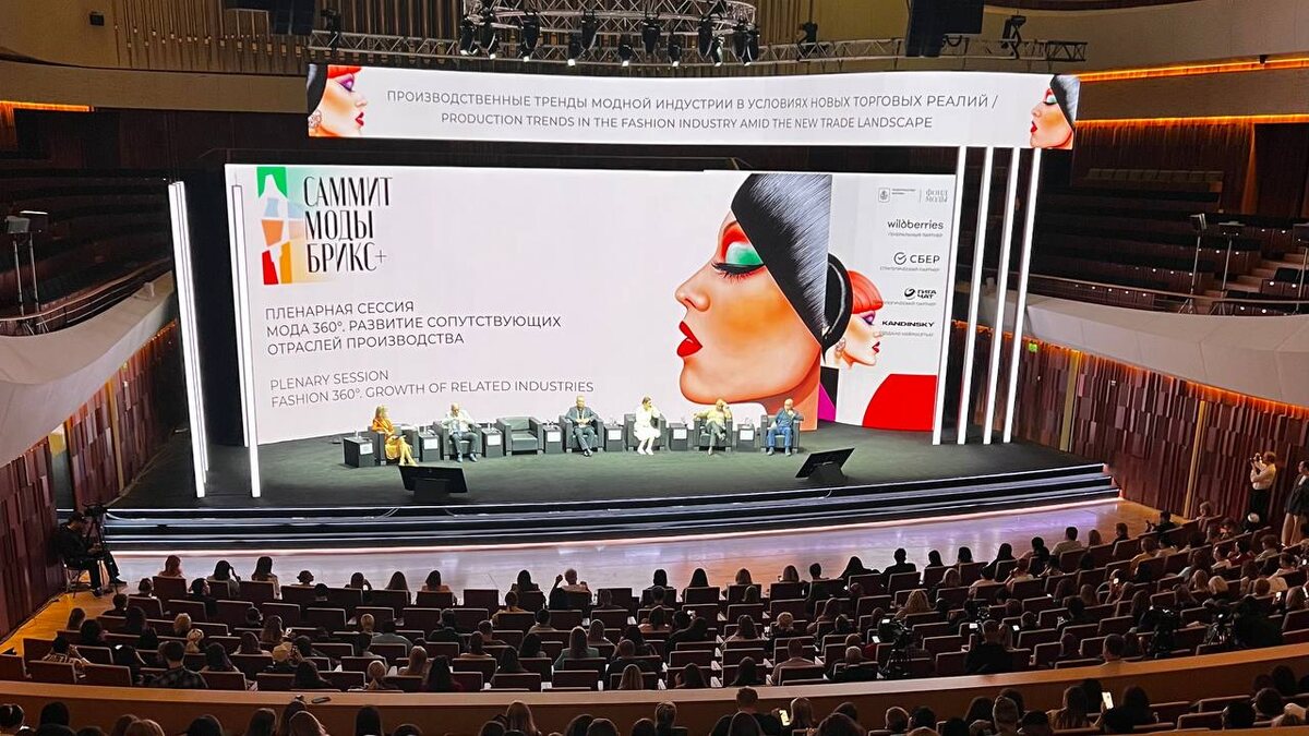 Фото из личного архива Елены Курдюковой 