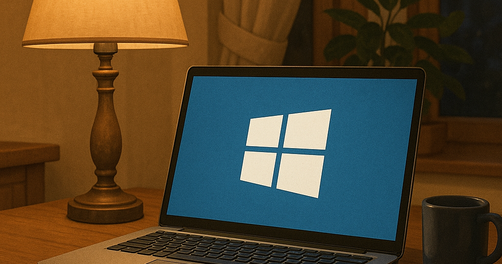 Что тормозит Windows и как это отключить, чтобы вздохнуть с облегчением. Главные причины.