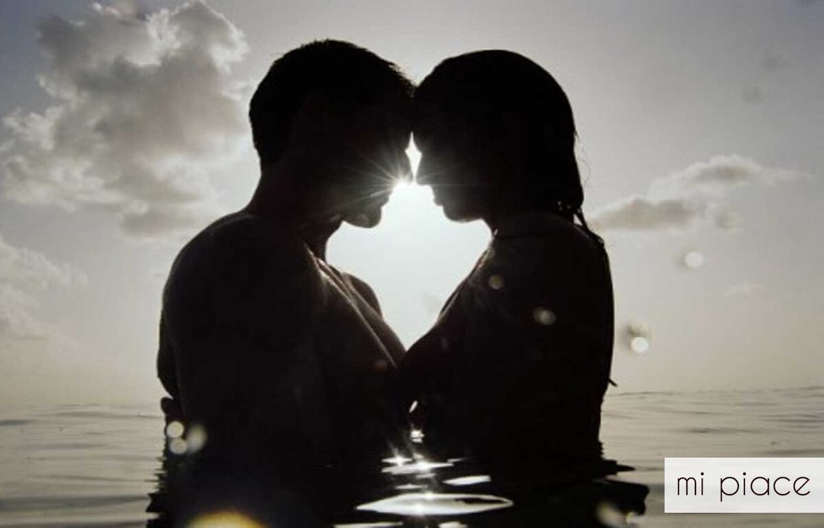 (Картинка из интернета) 